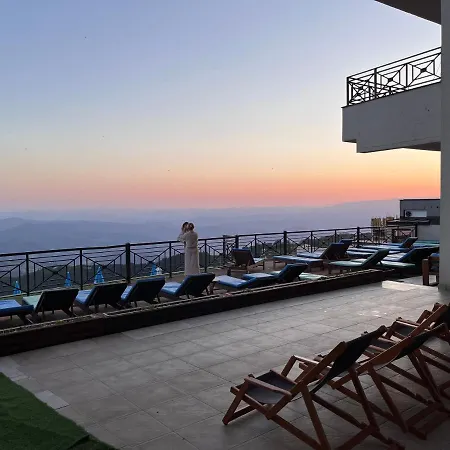 Daire Milmari P74, Quest Apartmani, *