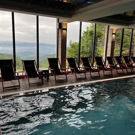 Daire Milmari P74, Quest Apartmani,