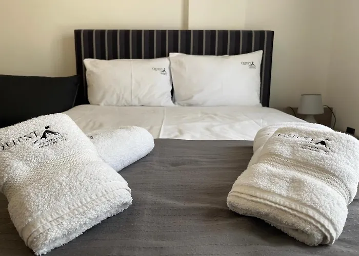 Apartman Milmari P74, Quest Apartmani, Kopaonik