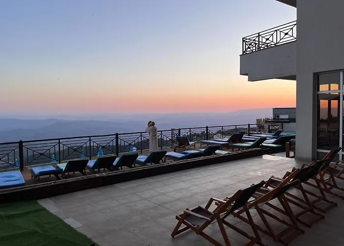 Apartman Milmari P74, Quest Apartmani, *